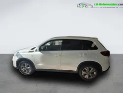 Utilisé 2019 Suzuki Vitara SUV | 16 900 € (Prix juste)