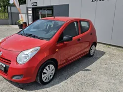 Utilisé 2013 Suzuki Alto Citadine | 5 490 €