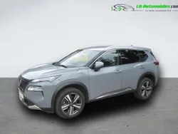 Utilisé 2024 Nissan X-Trail SUV | 39 500 €