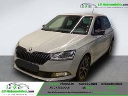 Occasion 2019 Skoda Fabia Citadine | 17 100 € (Prix juste)