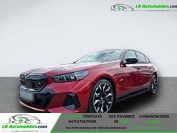 Occasion 2024 BMW i5 Comfort Edition Berline | 84 200 € (Prix juste)