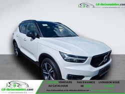 Utilisé 2019 Volvo XC40 SUV | 32 000 €