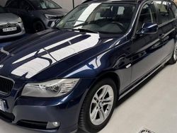 Utilisé 2011 BMW 320 Executive Berline | 13 990 € (Prix cher)