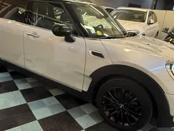Utilisé 2019 Mini Clubman Break | 21 900 €