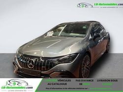 Utilisé 2025 Mercedes EQE AMG 53 AMG Berline | 78 400 €