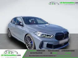 Utilisé 2020 BMW M135 Comfort Edition Citadine | 38 100 €