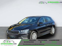 Occasion 2022 Skoda Fabia Active Citadine | 16 800 € (Prix cher)