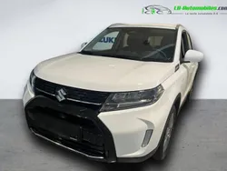 Utilisé 2024 Suzuki Vitara SUV | 27 100 € (Super prix)