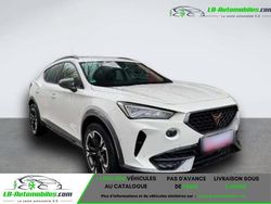 Occasion 2022 Cupra Formentor SUV | 28 100 € (Prix assez cher)