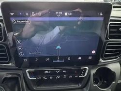 Blanc Nouvelle 2025 Peugeot Boxer S Van | 39 990 € (Prix cher)