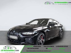 Utilisé 2024 BMW M440 M Sport Berline | 70 400 €