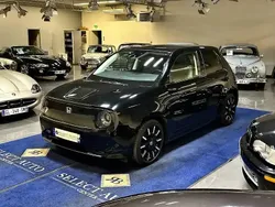 Noir Utilisé 2023 Honda e Advance Citadine | 24 000 € (Prix cher)