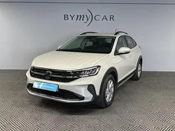 Utilisé 2025 VW Taigo SUV | 23 030 € (Super prix)