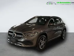 Utilisé 2023 Mercedes GLA220 SUV | 45 300 € (Bon prix)