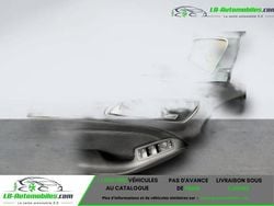 Utilisé 2016 Mercedes B220 Monospace | 22 800 €