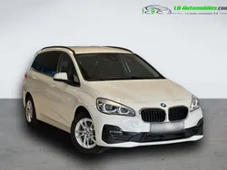 Utilisé 2020 BMW 218 Comfort Edition Break | 26 600 € (Prix cher)