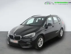 Utilisé 2020 BMW 218 Break | 24 600 € (Bon prix)