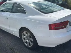 Utilisé 2010 Audi A5 Ambition Coupé | 9 990 €