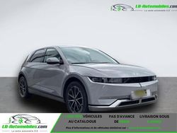 Utilisé 2022 Hyundai Ioniq 6 Berline | 32 000 € (Bon prix)