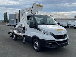 Utilisé 2022 Iveco Daily | 84 180 €