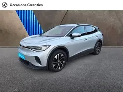 Utilisé 2024 VW ID.4 Pro SUV | 40 900 €