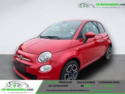 Occasion 2023 Fiat 500 Citadine | 16 800 € (Prix cher)