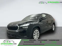Utilisé 2025 Skoda Kodiaq SUV | 45 400 € (Prix assez cher)