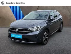 Utilisé 2025 VW Taigo Edition SUV | 31 945 € (Prix cher)