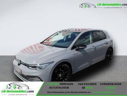 Utilisé 2020 VW Golf VII Berline | 25 000 € (Prix juste)