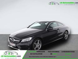 Utilisé 2016 Mercedes C180 Berline | 30 100 €