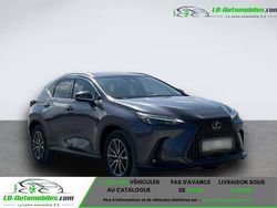 Utilisé 2025 Lexus NX450h+ SUV | 62 500 € (Prix cher)