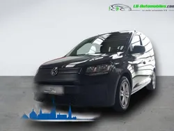 Utilisé 2021 VW Caddy Monospace | 25 900 € (Bon prix)