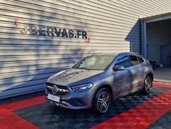 Utilisé 2022 Mercedes E250 Progressive SUV | 31 990 € (Prix cher)