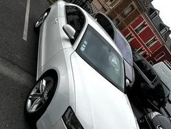 Utilisé 2009 Audi A5 Coupé | 6 499 €