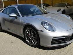 Occasion 2019 Porsche 911 Carrera 4S Sport Coupé | 141 000 € (Prix juste)