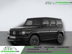 Utilisé 2024 Mercedes G500 SUV | 195 000 €