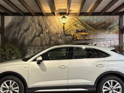 Utilisé 2021 Audi Q3 Sportback S-Line SUV | 41 950 € (Bon prix)