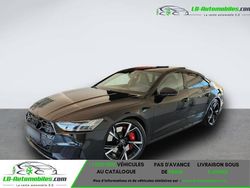 Utilisé 2025 Audi S7 Sportback Sport Citadine | 112 500 €