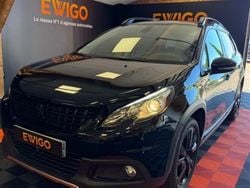Utilisé 2019 Peugeot 2008 GT-line SUV | 11 990 € (Super prix)