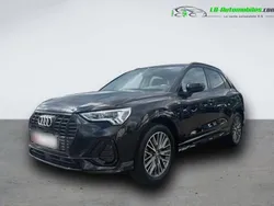 Utilisé 2020 Audi Q3 Sport SUV | 32 200 € (Prix assez cher)