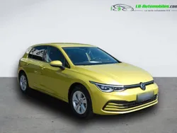 Utilisé 2020 VW Golf VIII Berline | 19 900 € (Prix juste)