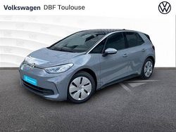 Occasion 2025 VW ID.3 Pure Citadine | 29 780 €