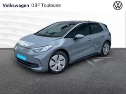 Utilisé 2025 VW ID.3 Pure Citadine | 31 480 €