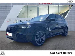 Utilisé 2023 Audi Q7 Design SUV | 87 990 €