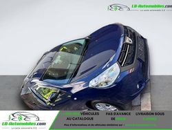 Utilisé 2019 Dacia Dokker Monospace | 22 900 €