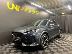 Gris Utilisé 2024 Cupra Formentor VZ SUV | 30 656 €