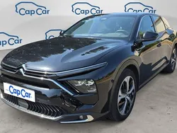 Utilisé 2022 Citroën C5 X Feel | 19 590 €