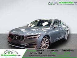 Utilisé 2017 Volvo S90 Berline | 32 200 €