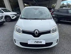 Utilisé 2021 Renault Twingo Life Citadine | 7 490 € (Super prix)