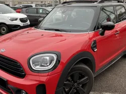 Utilisé 2021 Mini Cooper Countryman SUV | 22 890 € (Super prix)
